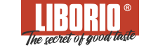 Liborio Spices & Products
